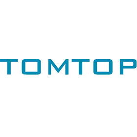 tomtop-logo