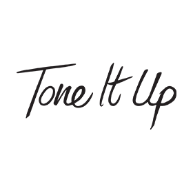 tone-it-up-logo