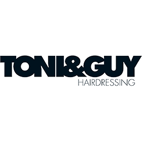 toniandguy-uk-logo