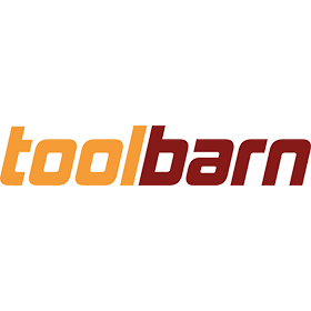 toolbarn-logo