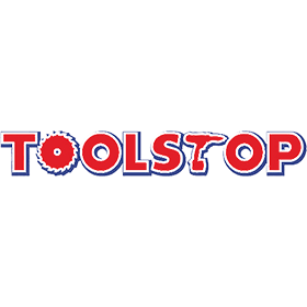 toolstop-uk-logo