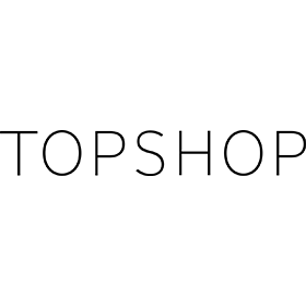 top-shop-logo