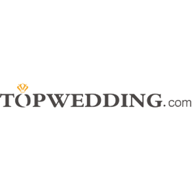 top-wedding-logo
