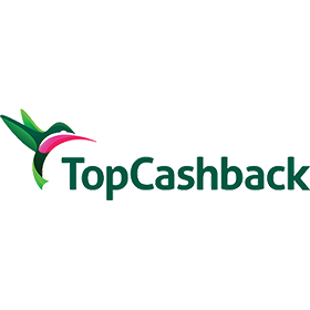 topcashback-logo