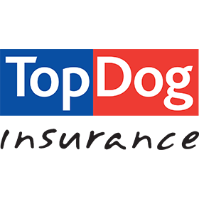topdoginsurance-uk-logo