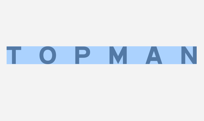 topman-logo