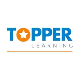 topper-learning-in-logo