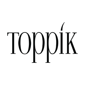 toppik-logo