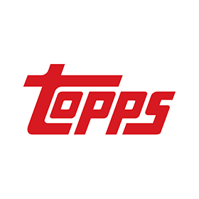topps-logo