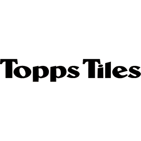 toppstiles-uk-logo
