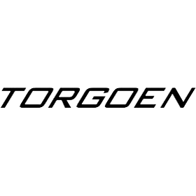 torgoen-logo