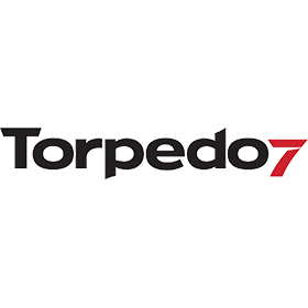 torpedo7-australia-au-logo