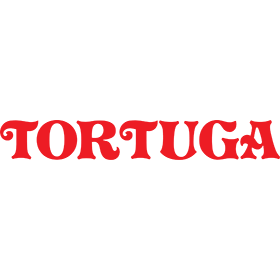 tortuga-rum-cakes-logo