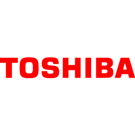 toshiba-logo