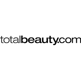 total-beauty-logo