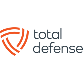 total-defense-logo