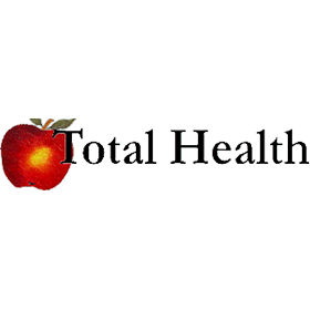 total-discount-vitamins-logo