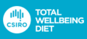 total-wellbeing-diet-logo