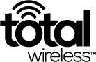 total-wireless-logo