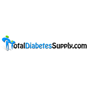 totaldiabetessupply-logo