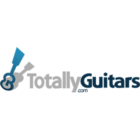 totally-guitars-logo