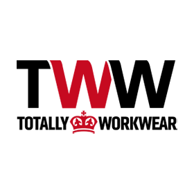totally-workwear-au-logo