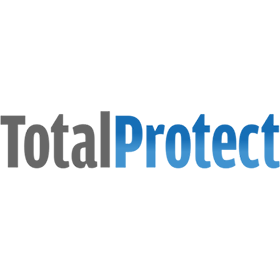 totalprotect-logo