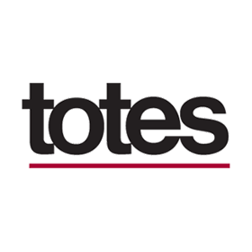 totes-logo