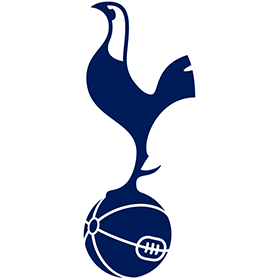 tottenham-hotspur-logo