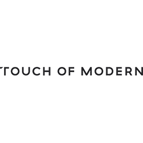 touchofmodern-logo