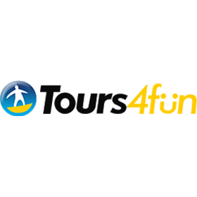 tours4fun-logo