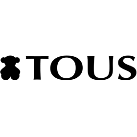 tous-logo