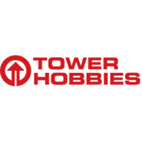 tower-hobbies-logo