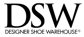 townshoes-ca-logo