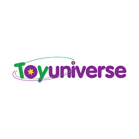 toy-universe-au-logo