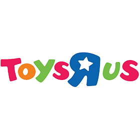 toys-r-us-australia-au-logo