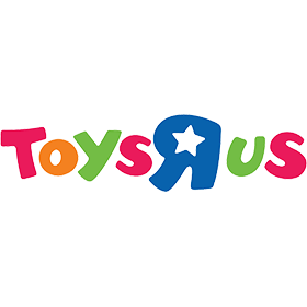 toysrus-es-logo