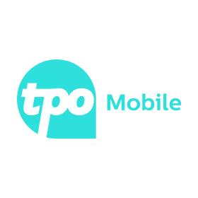 tpo-uk-logo