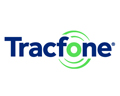 tracfone-logo