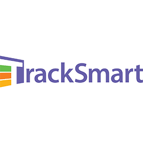 tracksmart-logo