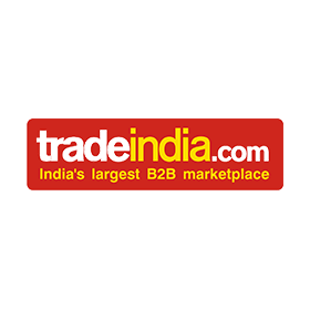 trade-india-in-logo
