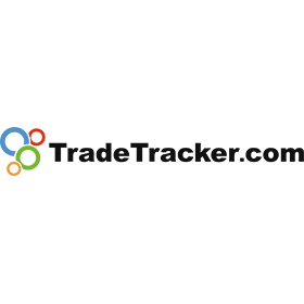 trade-tracker-es-logo