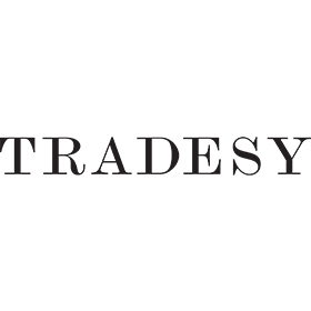 tradesy-logo