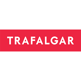 trafalgar-logo