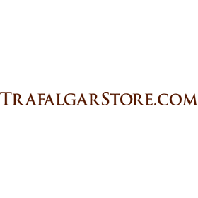 trafalgar-store-logo