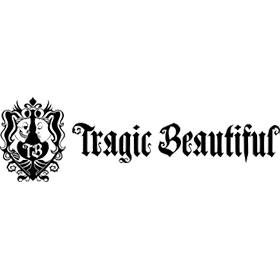 tragic-beautiful-logo