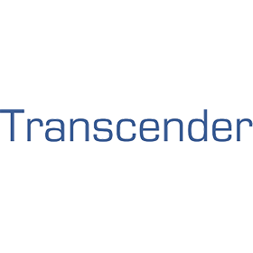 transcender-logo
