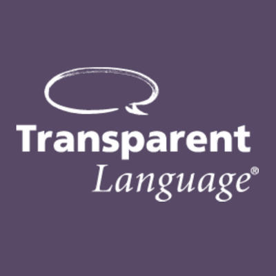 transparent-language-logo