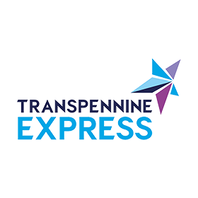 transpennine-express-logo