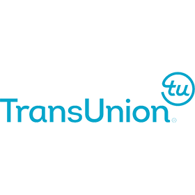 transunion-interactive-logo